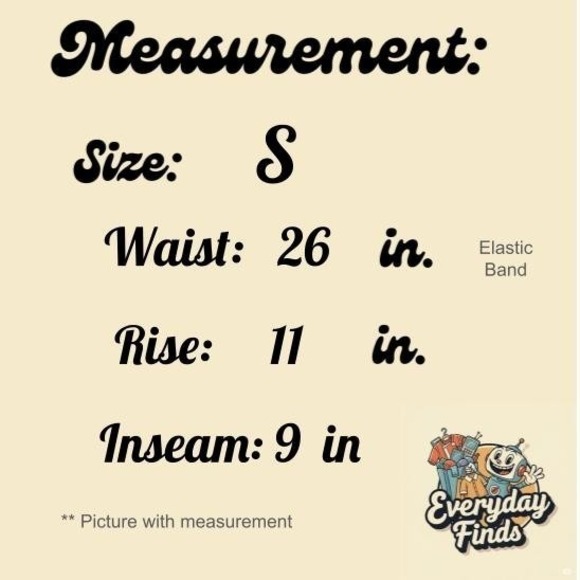 Vuori Kore Shorts Mens S Gray Athletic Lined Drawstring Gym Running 9" Ins - Picture 12 of 12